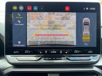 Seat Leon - Vorschau Bild 14