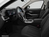 BMW 318i Touring HuD PDC DAB Apple CarPlay 17" LMR - BMW 318 in Hagen