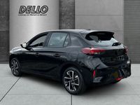 Opel Corsa - Vorschau Bild 3