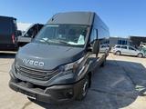 Iveco Daily 35S18A8V Neues Modell L5 H2ACC LED Navi 