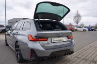 BMW M340i - Vorschau Bild 28