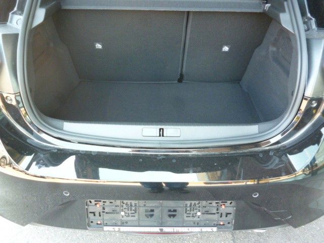 Corsa F 5-tg. 1,2i GS, AGR,RK,PPv+h,MR,Litzheiz.