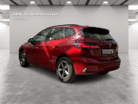 BMW 220 Active Tourer - Vorschau Bild 3