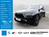 BMW X7 xDrive 40d FACEL. PANO AHK HUD 360° LED NAVI