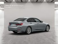 BMW 318 - Vorschau Bild 4