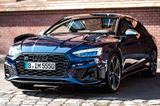 Audi S5 TDI tiptronic quattro Sportback - - gebrauchte Audi S5 aus dem Jahr 2024