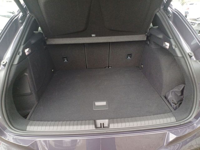 Terramar VZ / UPE: 63.720,-€ / 1.5 e-HYBRID ACC 