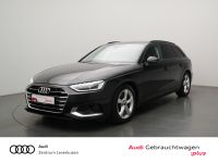 Audi A4 - Vorschau Bild 1