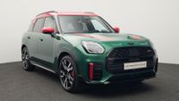 MINI John Cooper Works Countryman - Vorschau Bild 2