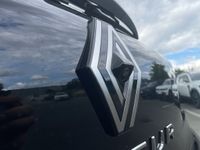 Renault Captur - Vorschau Bild 28