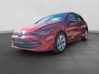 Volkswagen Golf - Vorschau Bild 2