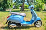 Vespa Primavera 150ie - Offers matching your search criteria