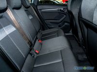 Audi A3 - Vorschau Bild 8