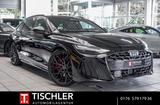 Audi A6 Avant LUFT*PANO*AHK*TechnikPro*Garantie 2031* - Audi A6 Tageszulassungen