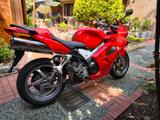 Honda VFR 800 VTEC RC46 ABS - Offers