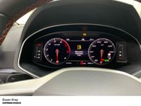 Seat Ibiza - Vorschau Bild 11