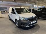 Renault Kangoo Rapid Advance L1 Blue dCi 95 MY24 - Angebote