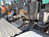 MAN TGS 33.480 6X4 - Kipphydraulik - Angebote