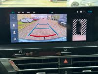 Citroën C4 - Vorschau Bild 17