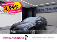 Volkswagen Golf - Vorschau Bild 1