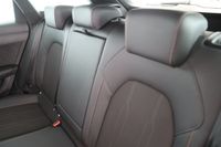 Cupra Leon - Vorschau Bild 13
