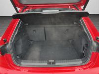 Audi A3 - Vorschau Bild 16