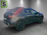 Dacia DUSTER Extreme TCe 150 EDC Navi/Kamera - Dacia Duster: Extreme