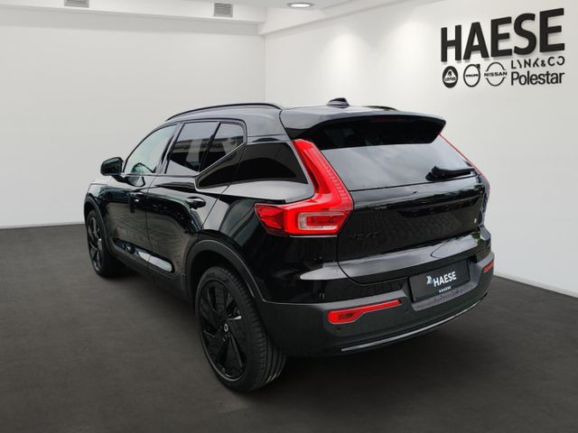 VOLVO XC 40 (Bild 7 von Array)
