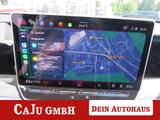 Volkswagen Tiguan R-Line AHK.SW DSG Pano York 4Ja.GA HUB IQ - Volkswagen: Hub