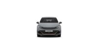 Cupra Born - Vorschau Bild 3