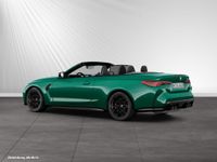 BMW M4 - Vorschau Bild 7