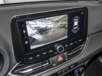 Hyundai i30 - Vorschau Bild 11