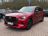 Mazda CX-80 2.5 AWD PHEV Homura Plus 6 Sitzer - Mazda CX-80 in Essen