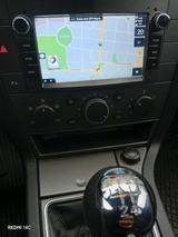 Opel Vectra 1,6 139 PS Eco - Opel Vectra Gebrauchtwagen in Berlin