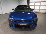 Kia EV6 77,4 kWh GT Line LED|Navi|360°|Wä-Pu|ACC - Kia EV6 Gebrauchtwagen