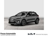 Kia Stonic - Vorschau Bild 1