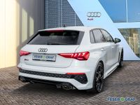Audi RS3 - Vorschau Bild 2