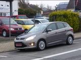 Ford C-Max, Diesel, Tüv 1 1/2 Jahre - Ford C-Max in Hannover