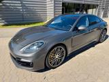 Porsche Panamera 4.0 V8 Biturbo 4 S 45 Diesel NP 191.585 - Porsche Panamera in Karlsruhe