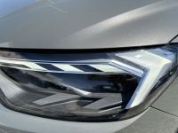 Audi A1 - Vorschau Bild 6