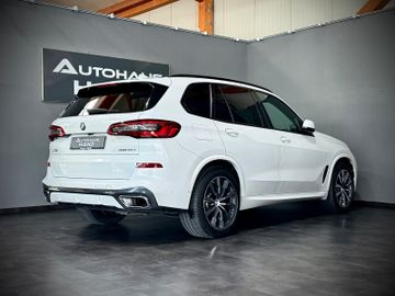 BMW X5 - 5