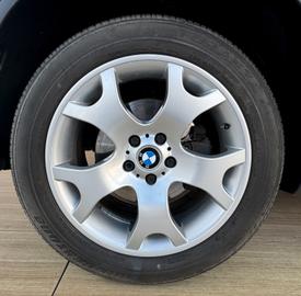 صورة مصغرة 21 لـ 2001 BMW X5