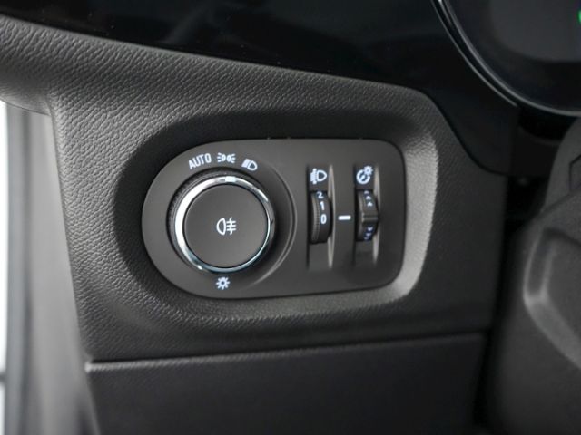 Corsa-e F EDITION 50kWH AT+KLIMAAUTOMATIK+CAR PL