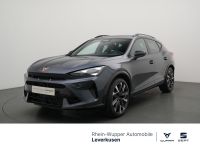 Cupra Formentor - Vorschau Bild 1