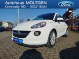 Opel Adam Open Air ecoFlex 1.4 *SHZ*PDC*Tempo*LRH* - Opel Adam in Köln