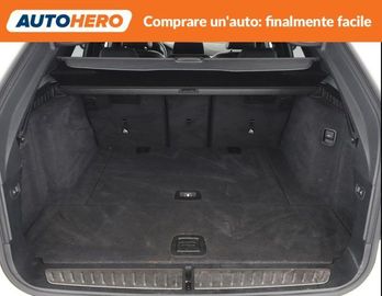 BMW 520 - 10