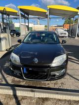 Renault Laguna 2.0 cdi 150ps Euro5 - Renault Laguna: 1.5