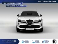 Alfa Romeo Junior - Vorschau Bild 4