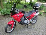 BMW f650 - BMW 1997 F650
