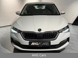 Skoda Scala Ambition Clever 1.0 TSI DSG*NAVI*PDC*1HAND - gebrauchte Skoda Scala aus dem Jahr 2022